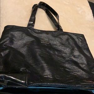 Jimmy choo tote